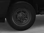 New 2025 Ram 2500 Tradesman Crew Cab 4x4 Pickup for sale #M63366 - photo 11