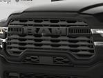 New 2025 Ram 2500 Tradesman Crew Cab 4x4 Pickup for sale #M63366 - photo 14