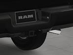 New 2025 Ram 2500 Tradesman Crew Cab 4x4 Pickup for sale #M63366 - photo 16