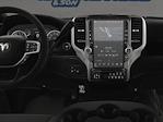 New 2025 Ram 2500 Tradesman Crew Cab 4x4 Pickup for sale #M63366 - photo 26