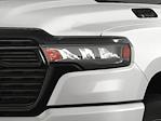 New 2025 Ram 1500 Tradesman Quad Cab 4x4 Pickup for sale #M63388 - photo 13