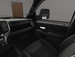 New 2025 Ram 1500 Tradesman Quad Cab 4x4 Pickup for sale #M63389 - photo 12