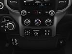 New 2025 Ram 1500 Tradesman Quad Cab 4x4 Pickup for sale #M63389 - photo 15