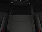 New 2025 Ram 1500 Tradesman Quad Cab 4x4 Pickup for sale #M63389 - photo 18