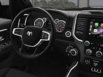 New 2025 Ram 1500 Big Horn Quad Cab 4x4 Pickup for sale #M63405 - photo 17