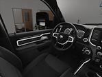 New 2025 Ram 1500 Big Horn Quad Cab 4x4 Pickup for sale #M63405 - photo 19