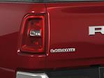 New 2025 Ram 1500 Laramie Crew Cab 4x4 Pickup for sale #M63424 - photo 10