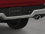 New 2025 Ram 1500 Laramie Crew Cab 4x4 Pickup for sale #M63424 - photo 13