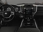 New 2025 Ram 1500 Laramie Crew Cab 4x4 Pickup for sale #M63424 - photo 14