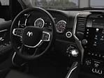 New 2025 Ram 1500 Laramie Crew Cab 4x4 Pickup for sale #M63424 - photo 15