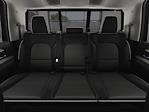 New 2025 Ram 1500 Laramie Crew Cab 4x4 Pickup for sale #M63424 - photo 16