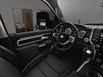 New 2025 Ram 1500 Laramie Crew Cab 4x4 Pickup for sale #M63424 - photo 17