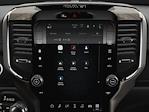 New 2025 Ram 1500 Laramie Crew Cab 4x4 Pickup for sale #M63424 - photo 20