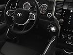 New 2025 Ram 1500 Laramie Crew Cab 4x4 Pickup for sale #M63424 - photo 23