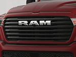 New 2025 Ram 1500 Laramie Crew Cab 4x4 Pickup for sale #M63425 - photo 14