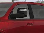 New 2025 Ram 1500 Laramie Crew Cab 4x4 Pickup for sale #M63425 - photo 15