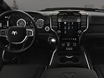New 2025 Ram 1500 Laramie Crew Cab 4x4 Pickup for sale #M63425 - photo 17