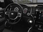 New 2025 Ram 1500 Laramie Crew Cab 4x4 Pickup for sale #M63425 - photo 18