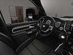 New 2025 Ram 1500 Laramie Crew Cab 4x4 Pickup for sale #M63425 - photo 20