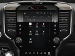 New 2025 Ram 1500 Laramie Crew Cab 4x4 Pickup for sale #M63425 - photo 23