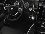 New 2025 Ram 1500 Laramie Crew Cab 4x4 Pickup for sale #M63425 - photo 26