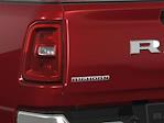 New 2025 Ram 1500 Big Horn Quad Cab 4x4 Pickup for sale #M63427 - photo 11