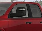 New 2025 Ram 1500 Big Horn Quad Cab 4x4 Pickup for sale #M63427 - photo 14