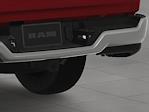 New 2025 Ram 1500 Big Horn Quad Cab 4x4 Pickup for sale #M63427 - photo 15