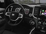 New 2025 Ram 1500 Big Horn Quad Cab 4x4 Pickup for sale #M63427 - photo 17