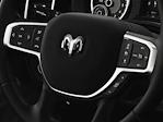 New 2025 Ram 1500 Big Horn Quad Cab 4x4 Pickup for sale #M63427 - photo 24