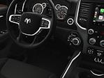 New 2025 Ram 1500 Big Horn Quad Cab 4x4 Pickup for sale #M63427 - photo 25