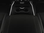 New 2025 Ram 1500 Big Horn Quad Cab 4x4 Pickup for sale #M63427 - photo 26