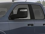 New 2025 Ram 1500 Big Horn Quad Cab 4x4 Pickup for sale #M63428 - photo 14