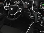 New 2025 Ram 1500 Big Horn Quad Cab 4x4 Pickup for sale #M63428 - photo 25