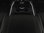 New 2025 Ram 1500 Big Horn Quad Cab 4x4 Pickup for sale #M63428 - photo 26