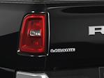 New 2025 Ram 1500 Laramie Crew Cab 4x4 Pickup for sale #M63433 - photo 11