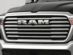 New 2025 Ram 1500 Laramie Crew Cab 4x4 Pickup for sale #M63433 - photo 13
