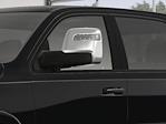 New 2025 Ram 1500 Laramie Crew Cab 4x4 Pickup for sale #M63433 - photo 14