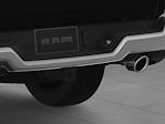 New 2025 Ram 1500 Laramie Crew Cab 4x4 Pickup for sale #M63433 - photo 15