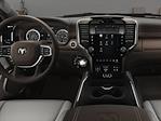 New 2025 Ram 1500 Laramie Crew Cab 4x4 Pickup for sale #M63433 - photo 16