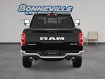 New 2025 Ram 1500 Big Horn Crew Cab 4x4 Pickup for sale #M63482 - photo 10