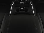 New 2025 Ram 1500 Big Horn Crew Cab 4x4 Pickup for sale #M63482 - photo 27
