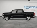 New 2025 Ram 1500 Big Horn Crew Cab 4x4 Pickup for sale #M63482 - photo 3