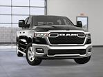 New 2025 Ram 1500 Big Horn Crew Cab 4x4 Pickup for sale #M63482 - photo 8