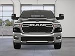 New 2025 Ram 1500 Big Horn Crew Cab 4x4 Pickup for sale #M63482 - photo 9
