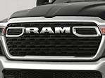 New 2025 Ram 1500 Big Horn Crew Cab 4x4 Pickup for sale #M63488 - photo 14