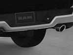 New 2025 Ram 1500 Big Horn Crew Cab 4x4 Pickup for sale #M63488 - photo 16