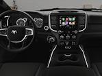 New 2025 Ram 1500 Big Horn Crew Cab 4x4 Pickup for sale #M63488 - photo 17