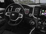New 2025 Ram 1500 Big Horn Crew Cab 4x4 Pickup for sale #M63488 - photo 18