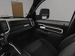 New 2025 Ram 1500 Big Horn Crew Cab 4x4 Pickup for sale #M63488 - photo 21